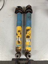 Aftermarket (Bilstein) BMW E39 5er (touring) Rear Shock Absorb Pair #FEBE56096H0