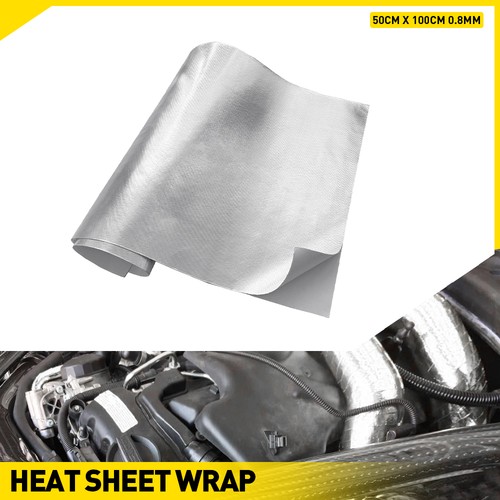 100cm car fiberglass - 100cm,