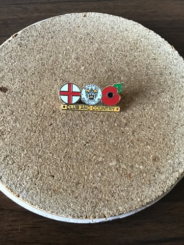 Blackpool football club - blackpool,