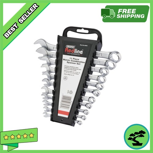 Draper redline 68481 - redline, metric
