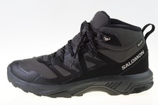 Salomon exeo mid gtx - exeo,