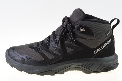 Salomon exeo mid gtx gore - gtx, gore-tex