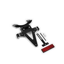 Compatible with Suzuki GSX-R