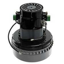 Festool vacuum motor suction - vacuum,