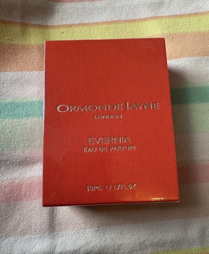 Brand new ormonde jayne - new,