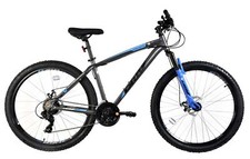 Dallingridge viscount mountain - dallingridge,