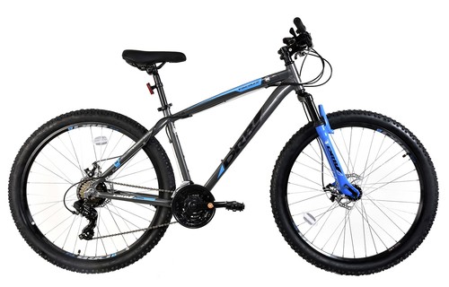 Dallingridge viscount mountain - dallingridge,