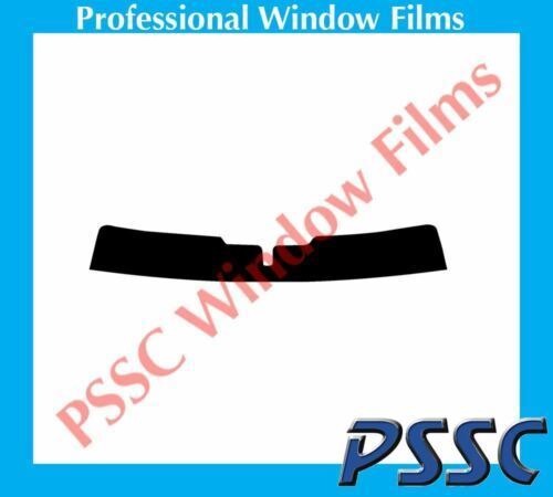 Pssc sun strip car - pssc,