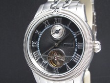 Vintage " PortaS " Automatic