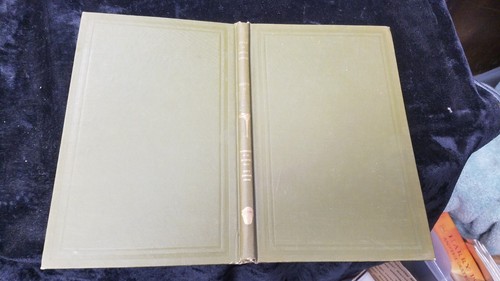 Physiography the rio grande - physiography,