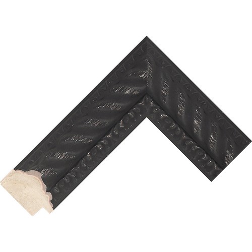 Frame sample samsung the - sample,