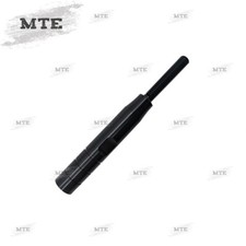 Dynojet® Quickshifter Rod Shift Linkage Type D M8 Female M6 Male Outdoor Indoor