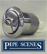 B&Q Rossini / Rosalind