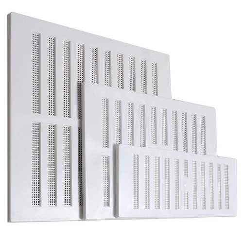 Fight condensation with - with, our