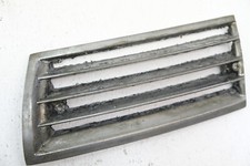 Porsche 911 912 SWB Horn Grill