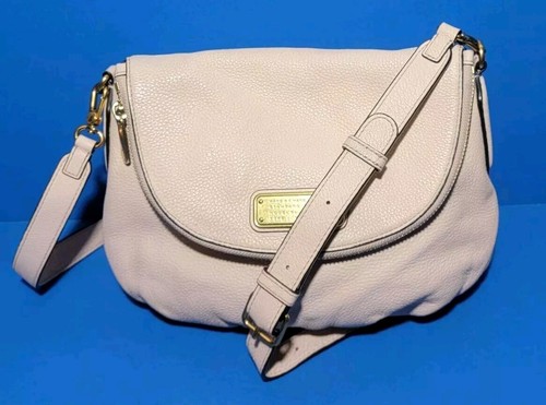 Marc jacobs natasha crossbody - jacobs,