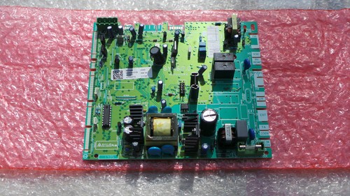 Saunier duval enviroplus f24e - duval,
