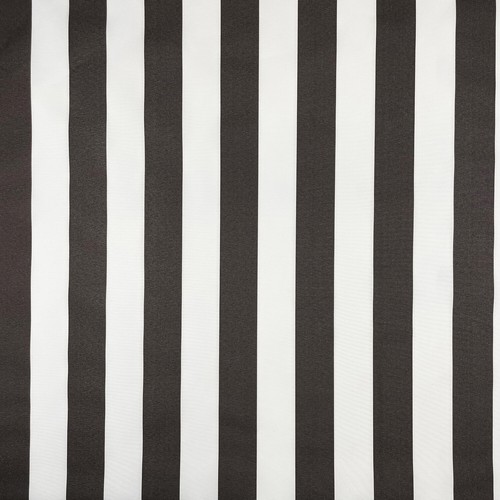 Waterproof canvas stripe - waterproof,