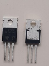 TIC226M TRIAC Standard 600V 8A