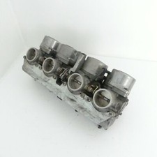 Genuine keihin vb51a - genuine,