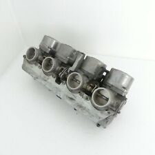 Genuine Keihin VB51A