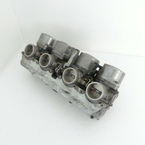 Genuine keihin vb51a - keihin,