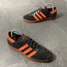 Vintage 1970s Adidas Brussel