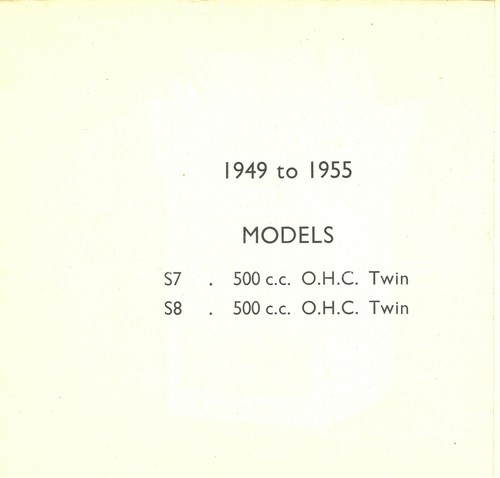 Sunbeam motorcycle motorbike - motorcycle,