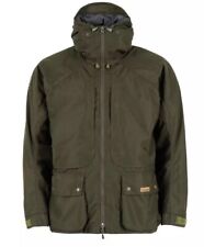 Paramo Halcon Jacket Moss -