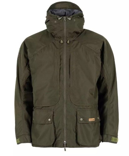 Paramo halcon jacket - jacket,