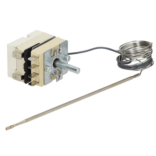 017121 blue seal turbofan - 017121, 31