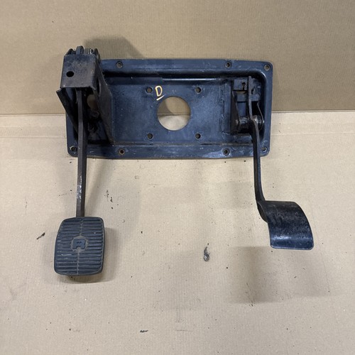 Range rover classic door - range,