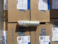 Uponor S-Press Plus 1070617