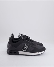 Emporio Armani EA7 Mens