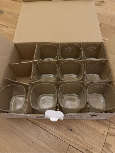 Box jack daniels rock - ,
