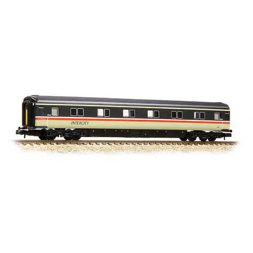 Graham farish 374 - graham, gauge
