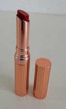 Ted Baker Red Lipstick New