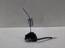 NISSAN JUKE ACENTA PREMIUM DCI