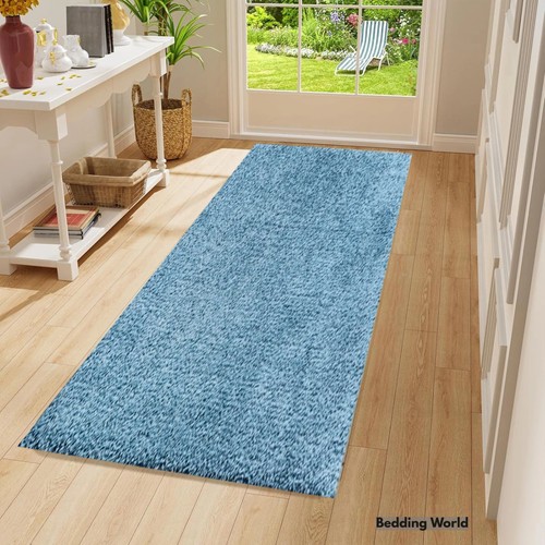 Rugs hallway runners - runners, large