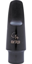 Meyer Alto Saxophone