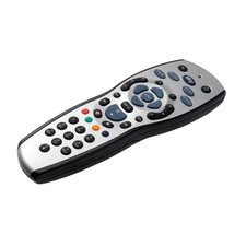 Sky HD Remote Control