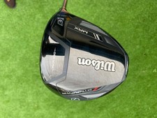 wilson Dynapower 10.5 Driver Reg Max 2025