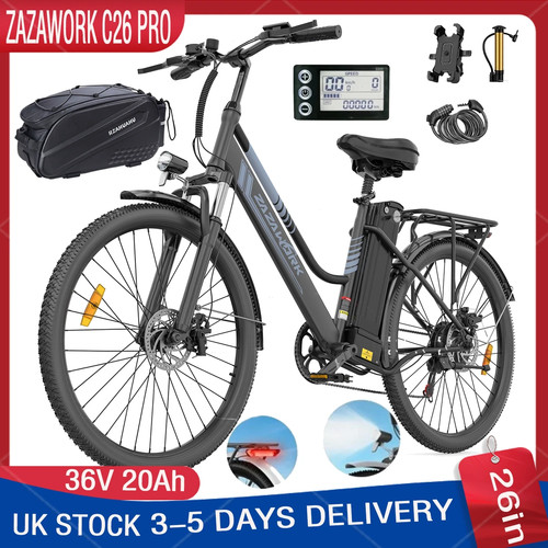 2026 new model electric - new,