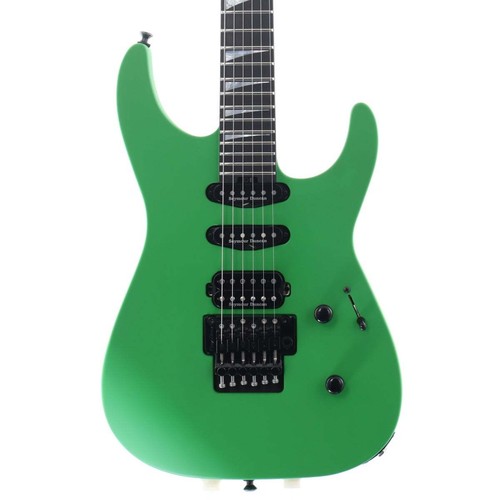 Jackson american series - american,