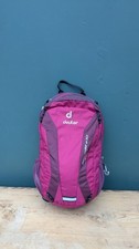 Deuter Speedlite 10 350
