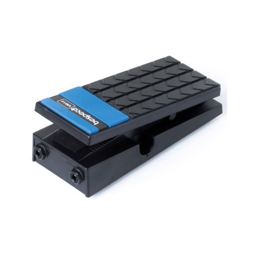 Bespeco vm12 professional - bespeco,
