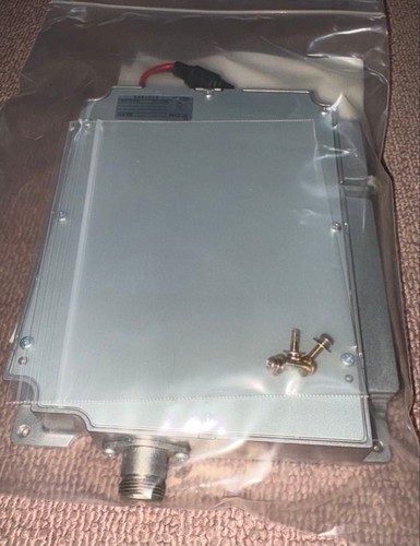 Icom 910 1200mhz all mode - ux-910,