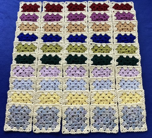 Beautiful new handmade - beautiful,