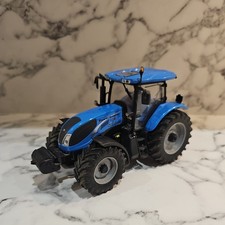 UNIVERSAL HOBBIES UH2723 LANDINI POWERMASTER 220 1:32 KM0