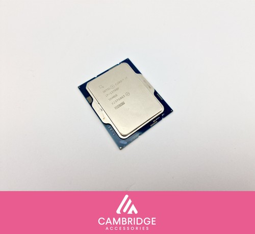 Intel core 10th 11th - 10th,